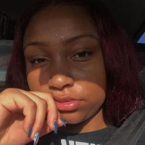 Meet your Posher, Chase